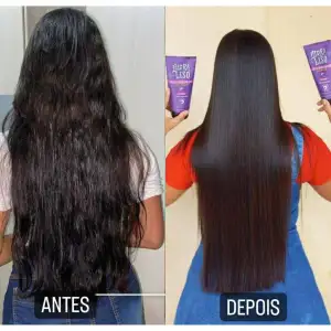Aplicação Hidraliso
